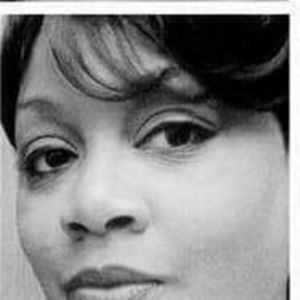 Meet your Posher, Wilnette